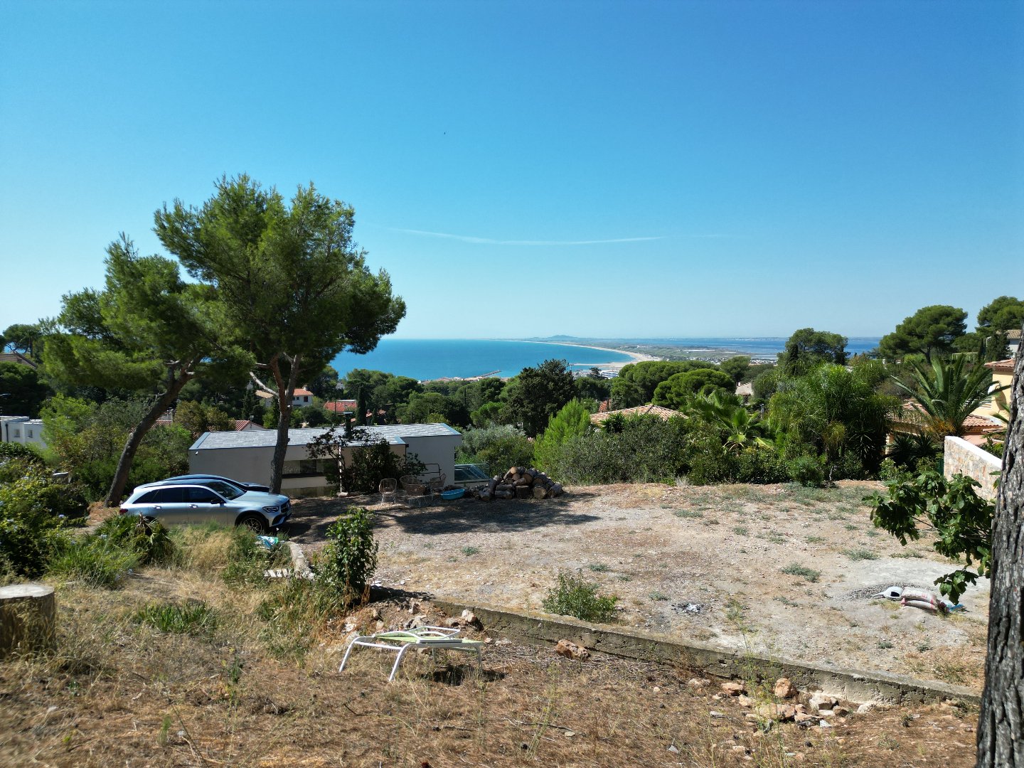 Agence immobilière de IMOBOOK