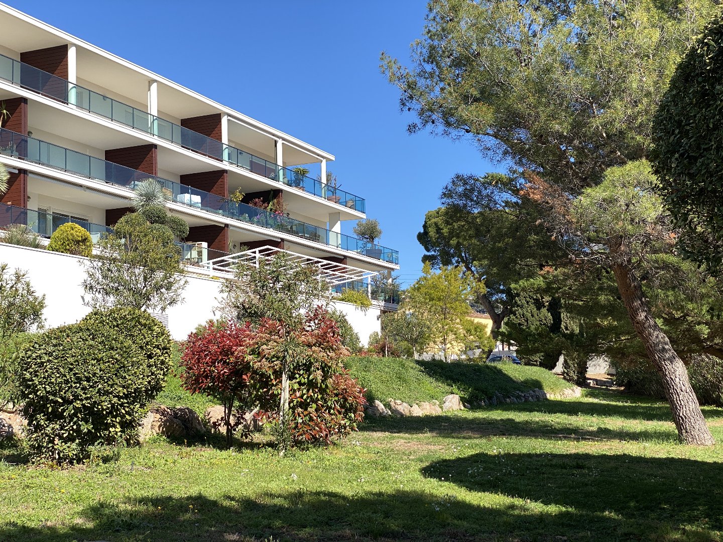 Agence immobilière de IMOBOOK