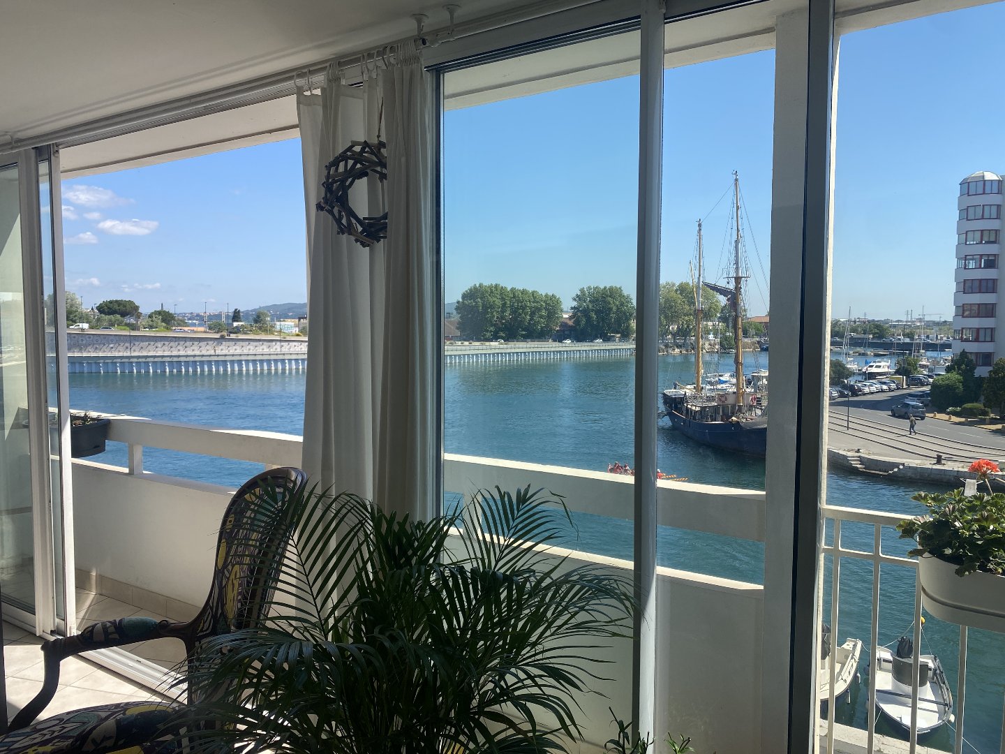 Agence immobilière de IMOBOOK