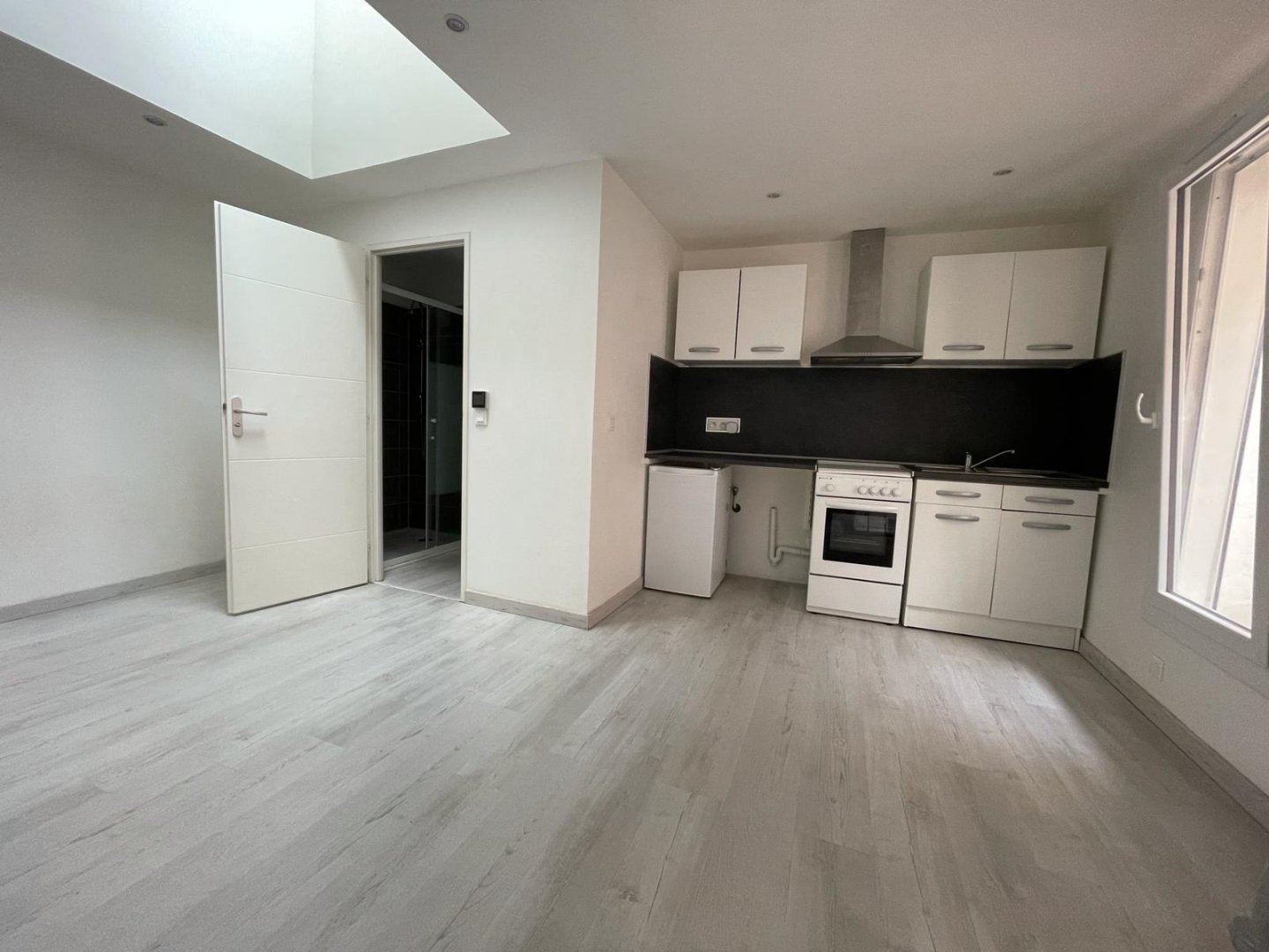 Agence immobilière de IMOBOOK