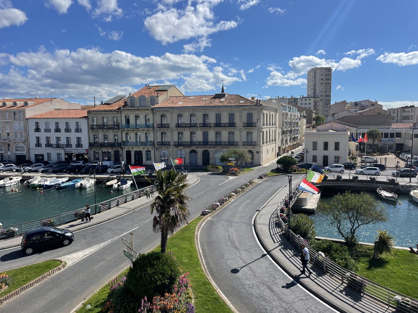 Agence immobilière de IMOBOOK