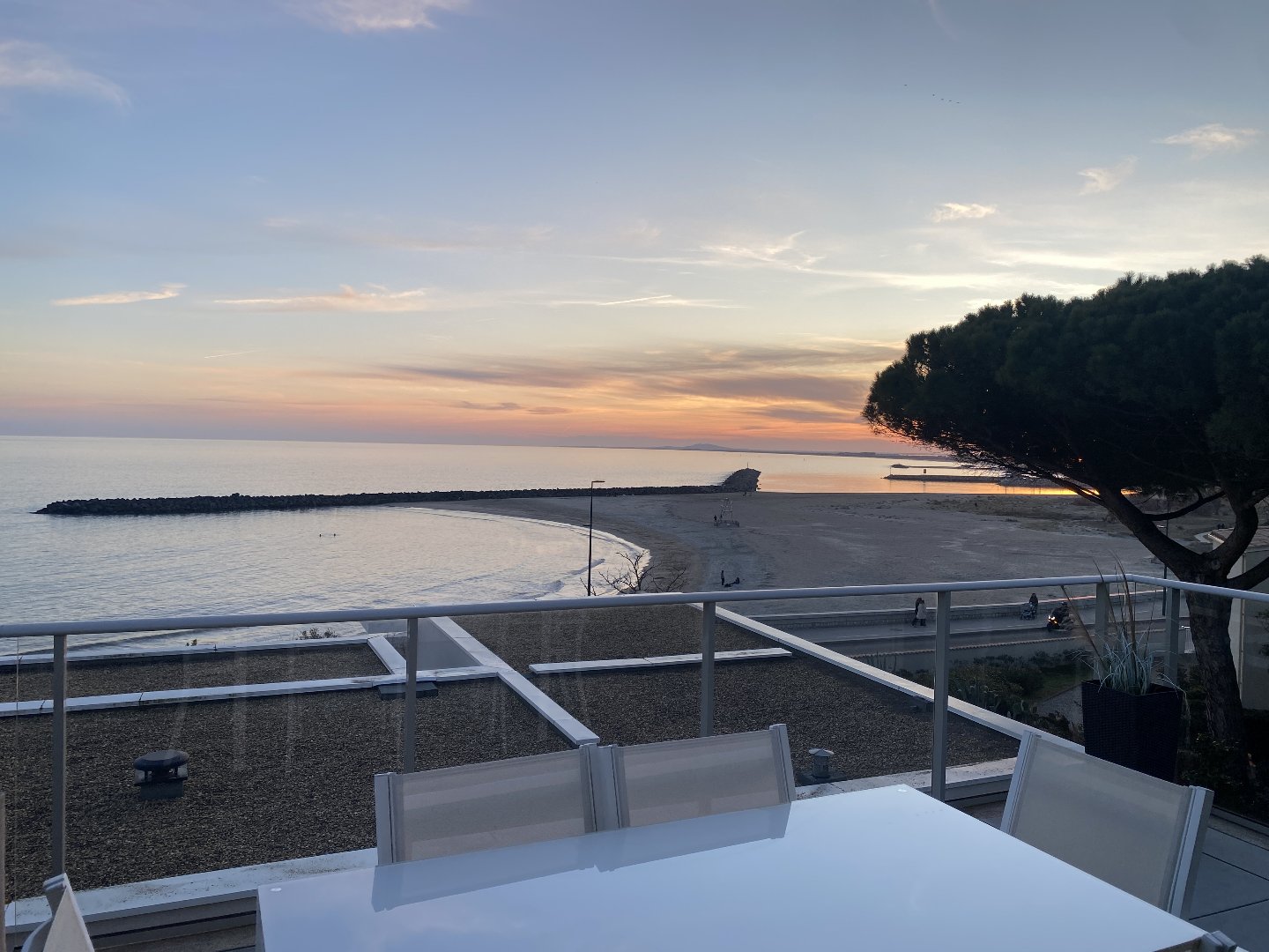 Agence immobilière de IMOBOOK