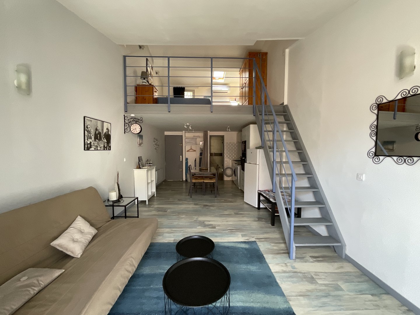 Agence immobilière de IMOBOOK