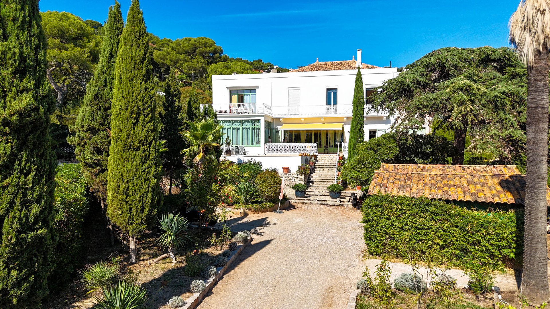 Agence immobilière de IMOBOOK
