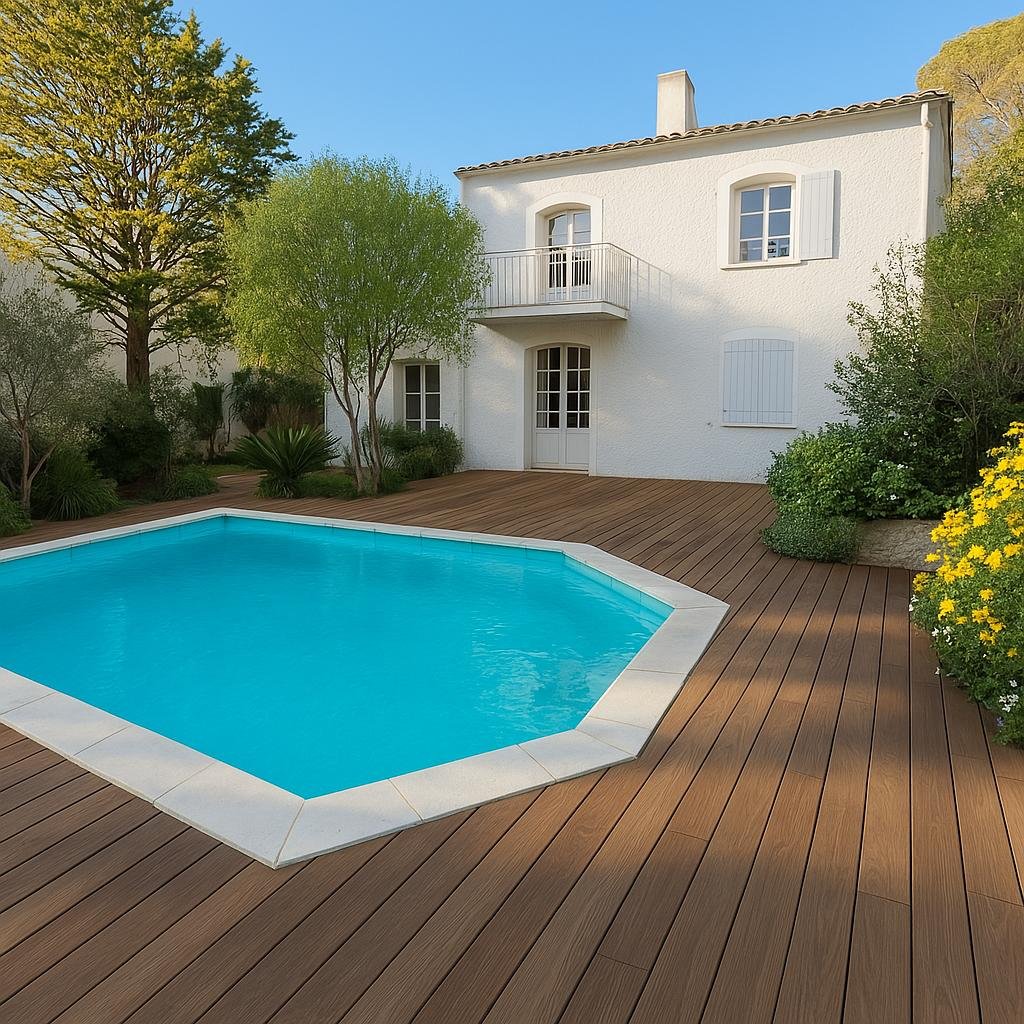 Agence immobilière de IMOBOOK