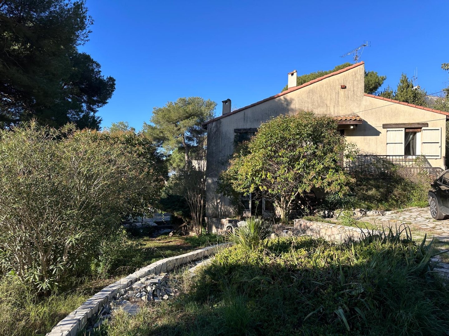 Agence immobilière de IMOBOOK