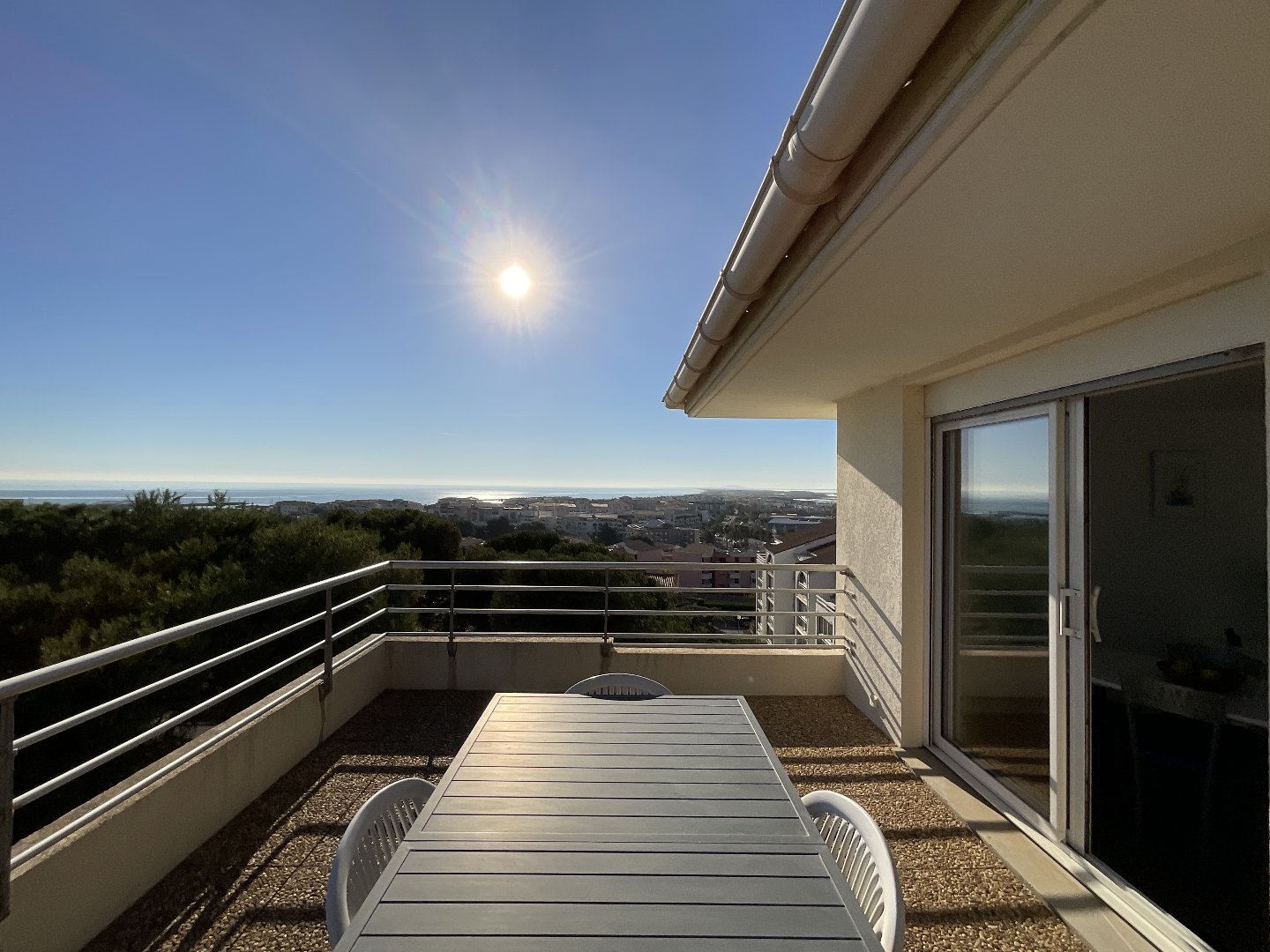 Agence immobilière de IMOBOOK