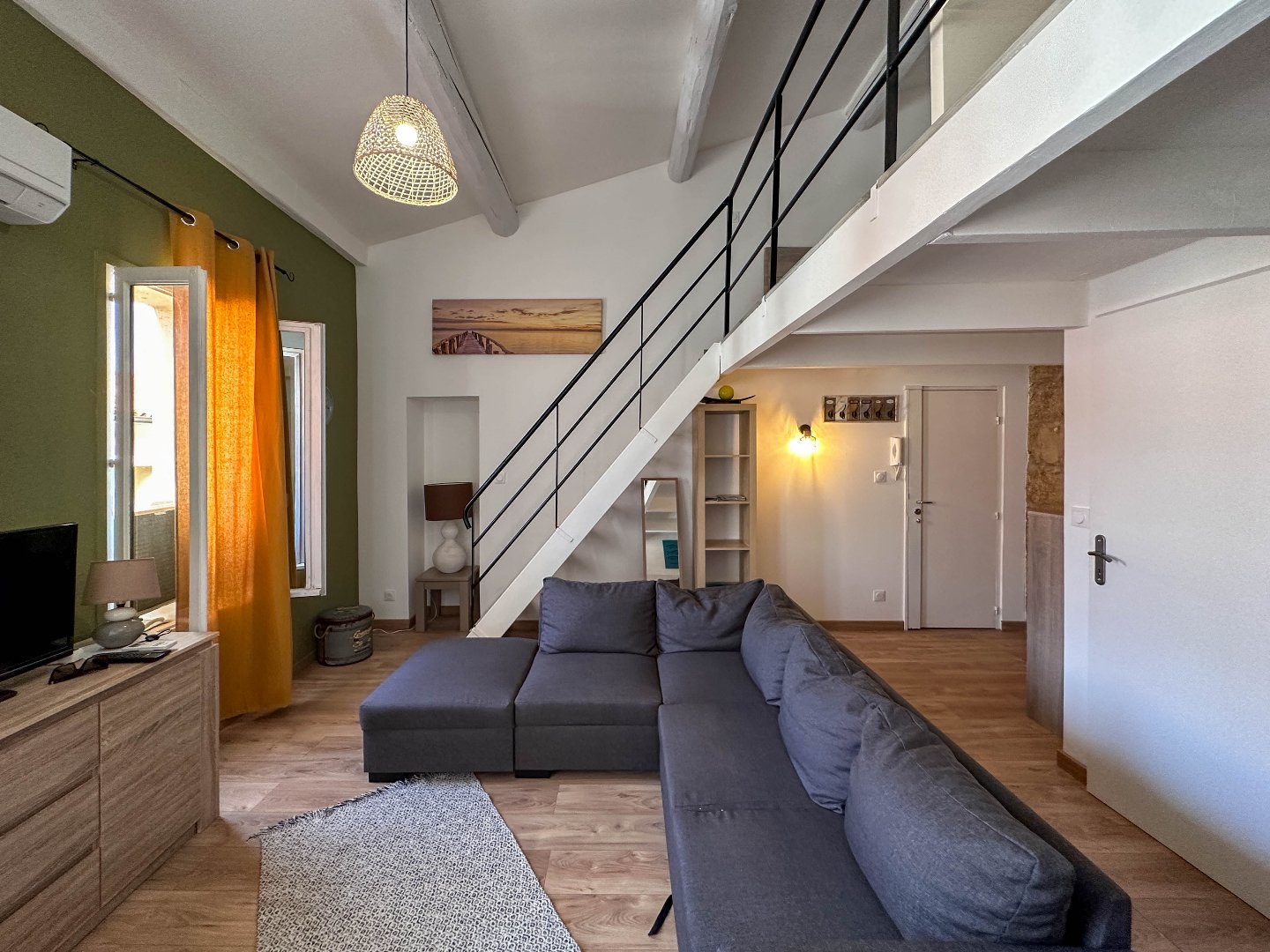 Agence immobilière de IMOBOOK