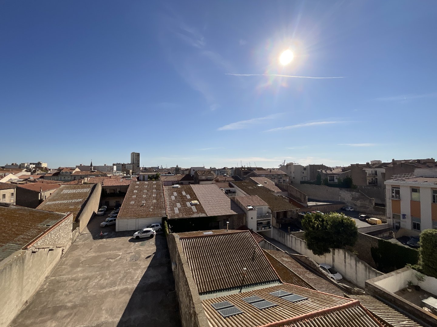 Agence immobilière de IMOBOOK