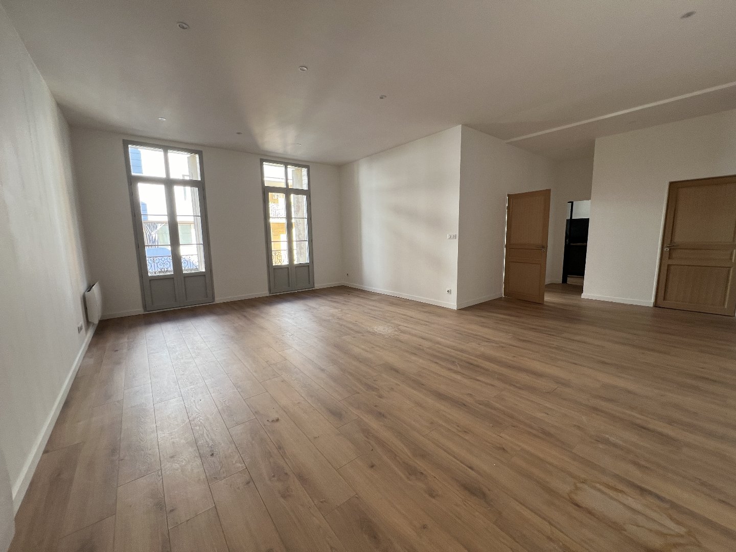 Agence immobilière de IMOBOOK