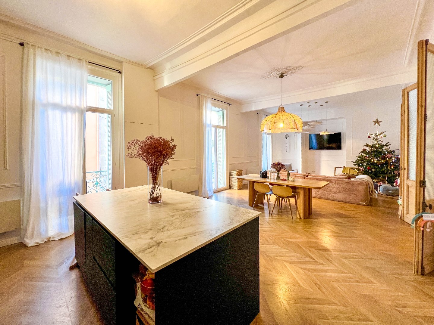 Agence immobilière de IMOBOOK