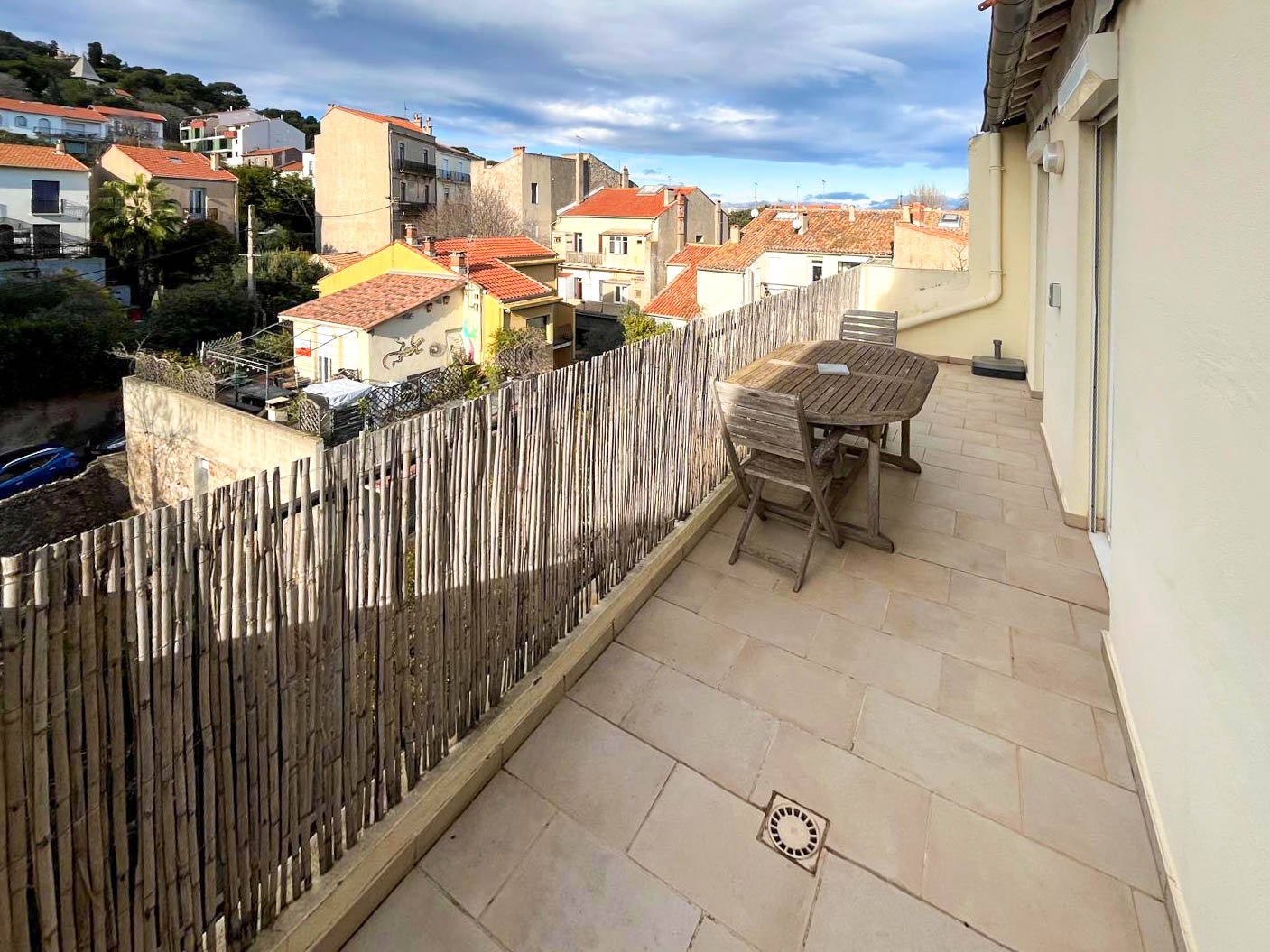 Agence immobilière de IMOBOOK