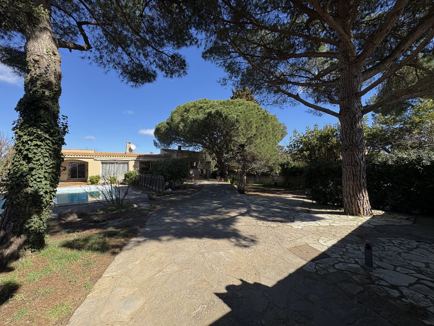 Agence immobilière de IMOBOOK