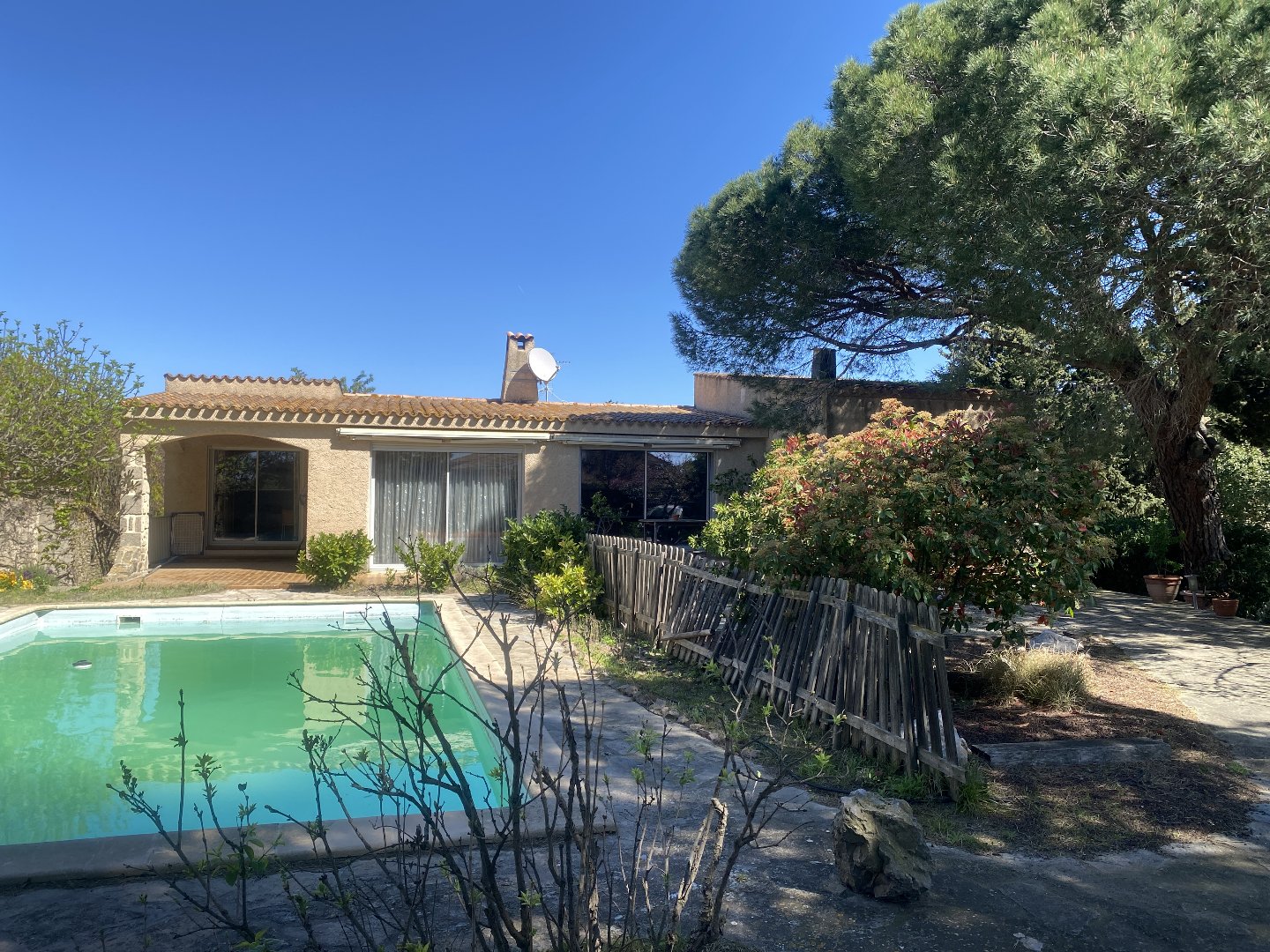 Agence immobilière de IMOBOOK