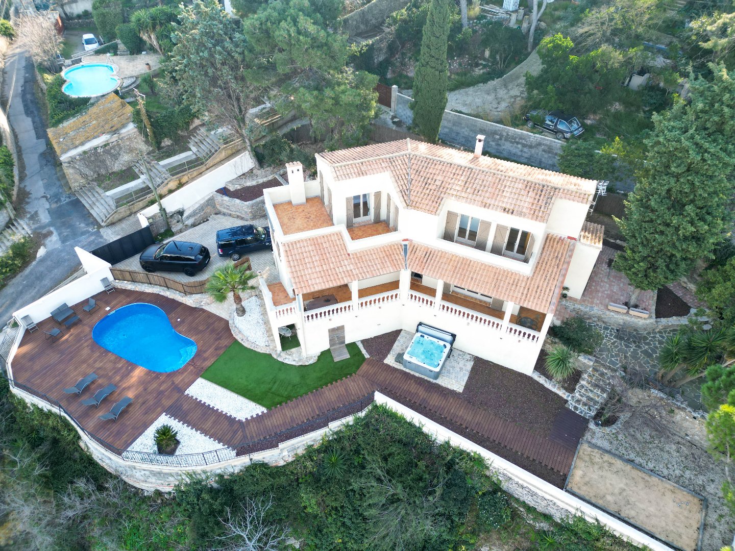 Agence immobilière de IMOBOOK