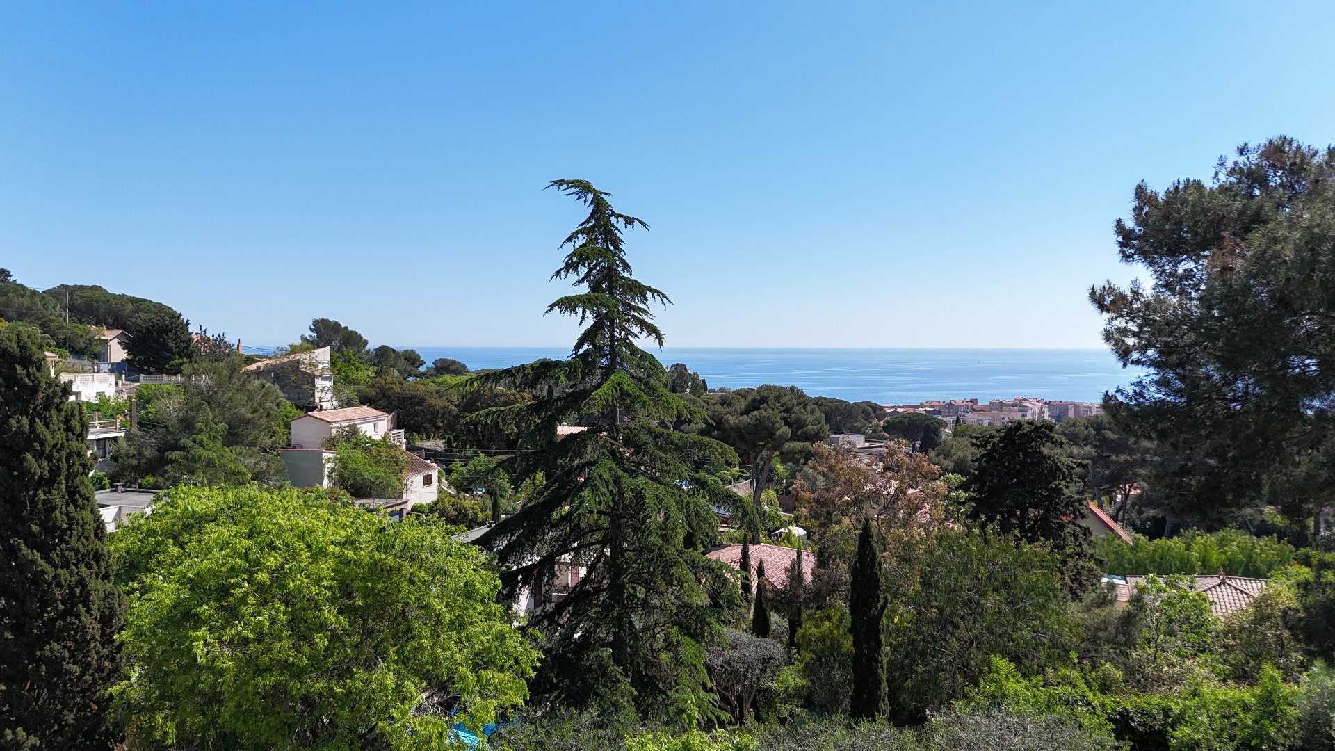 Agence immobilière de IMOBOOK