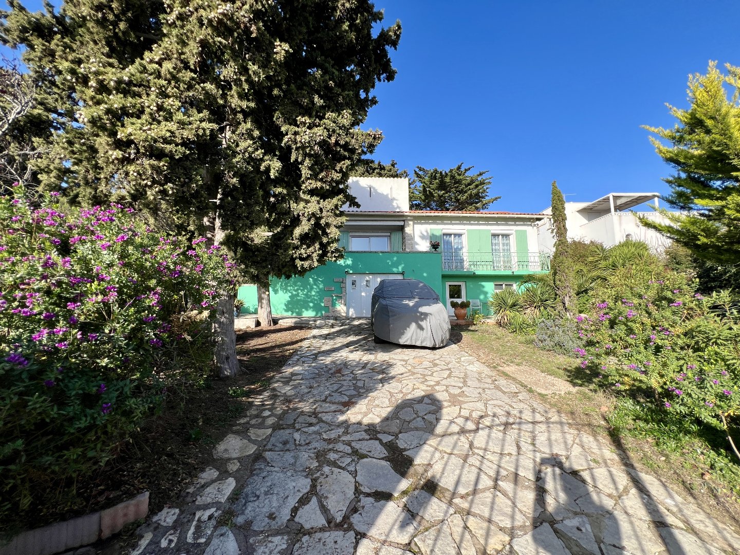 Agence immobilière de IMOBOOK