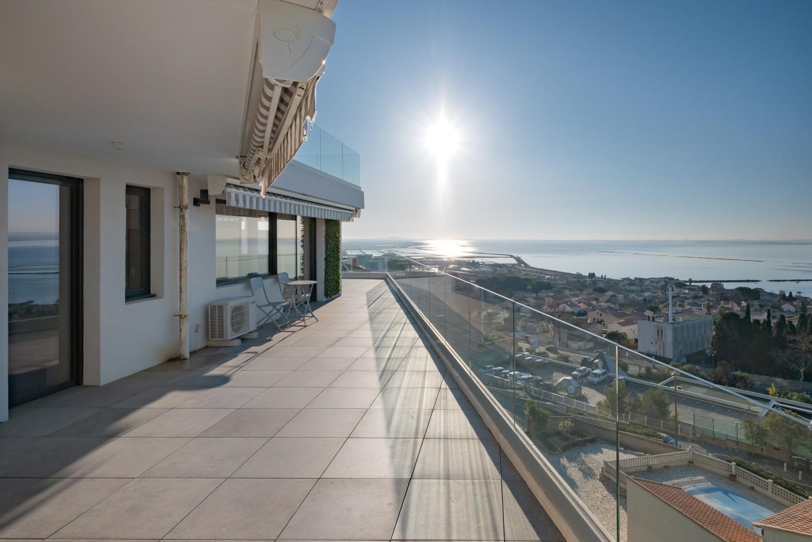 Agence immobilière de IMOBOOK