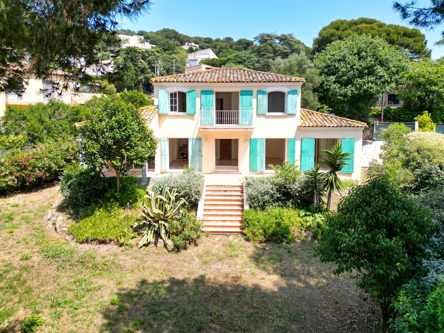 Agence immobilière de IMOBOOK