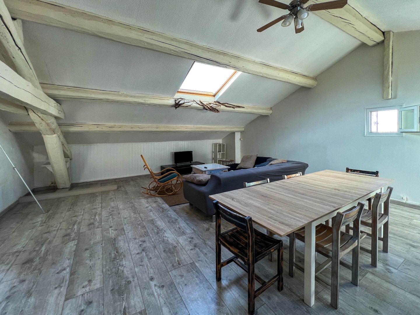 Agence immobilière de IMOBOOK