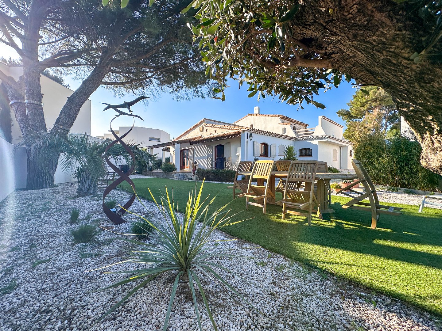 Agence immobilière de IMOBOOK