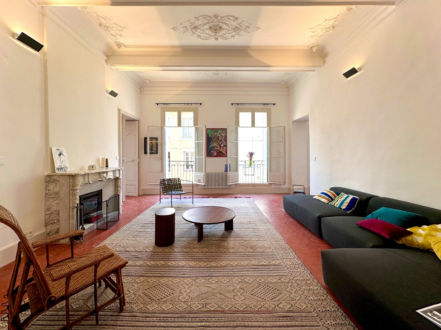 Agence immobilière de IMOBOOK
