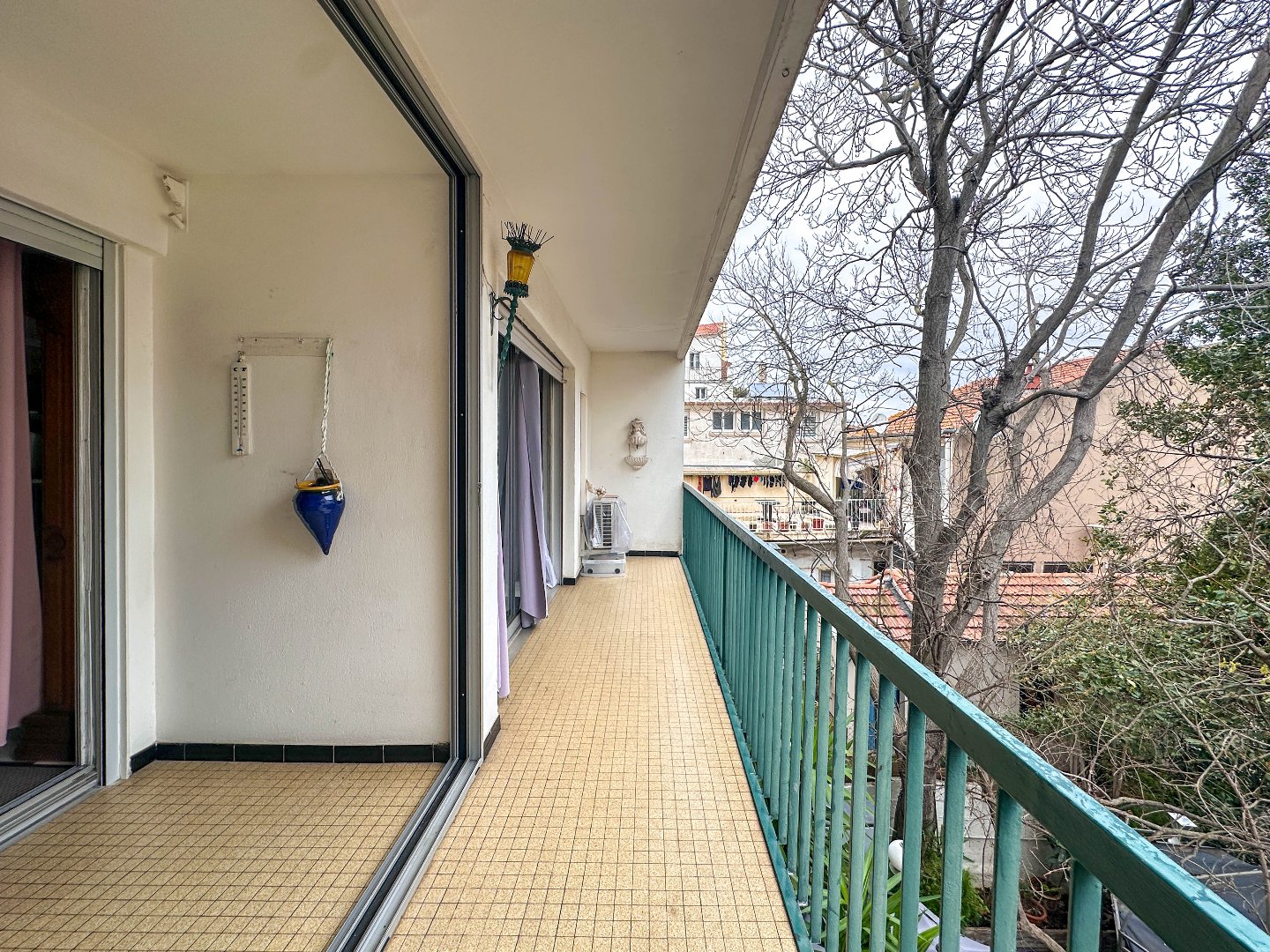 Agence immobilière de IMOBOOK