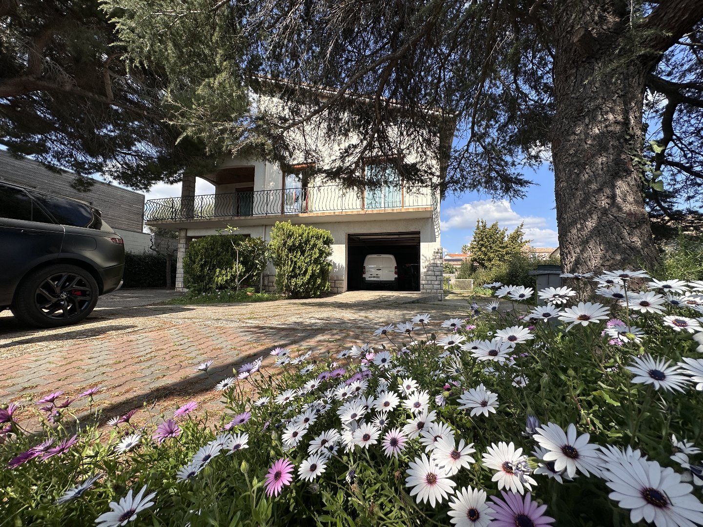 Agence immobilière de IMOBOOK