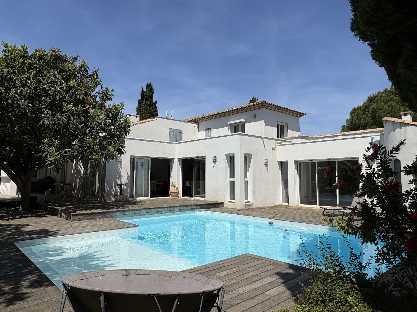 Agence immobilière de IMOBOOK
