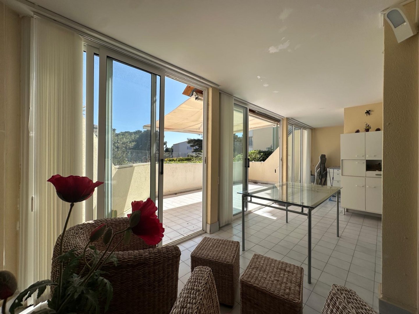 Agence immobilière de IMOBOOK