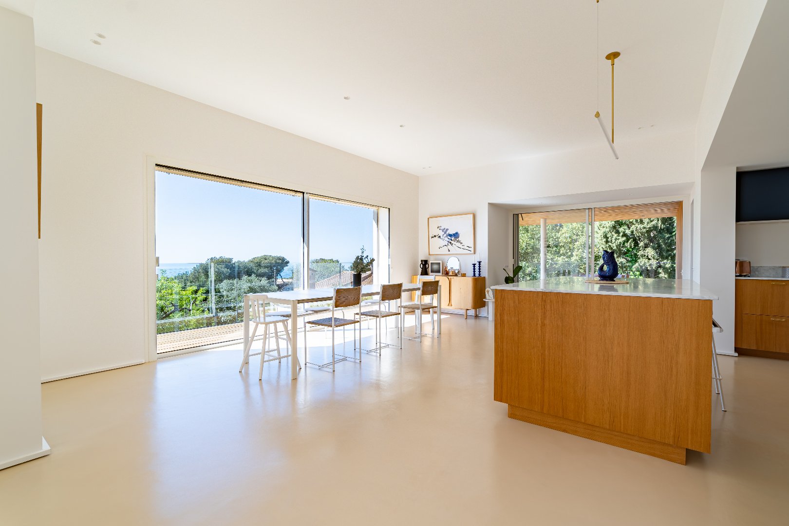 Agence immobilière de IMOBOOK