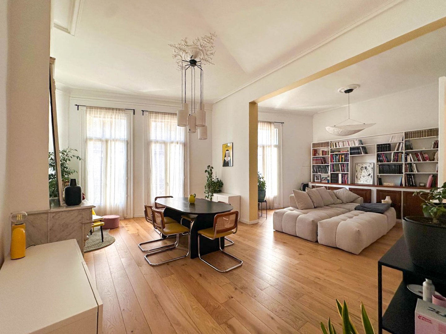 Agence immobilière de IMOBOOK