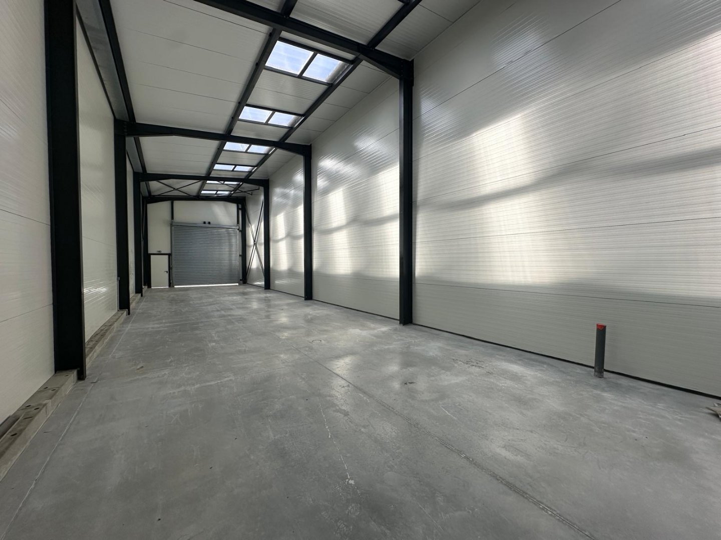Agence immobilière de IMOBOOK