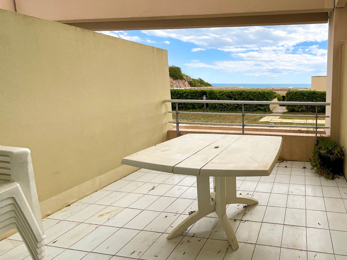 Agence immobilière de IMOBOOK