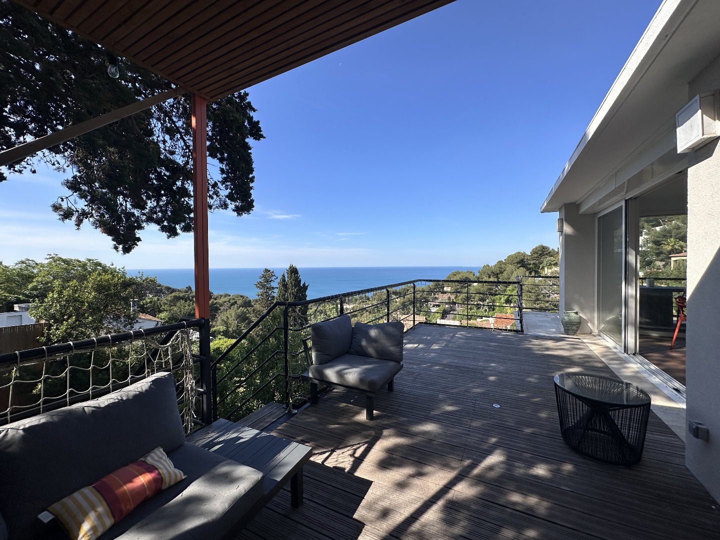 Agence immobilière de IMOBOOK