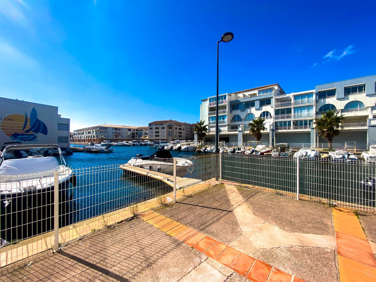 Agence immobilière de IMOBOOK