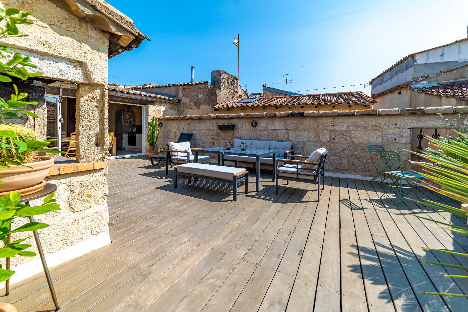 Agence immobilière de IMOBOOK