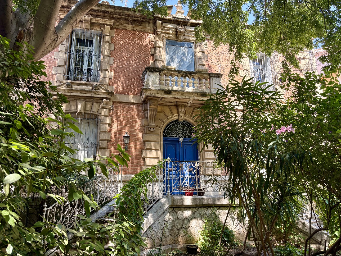Agence immobilière de IMOBOOK