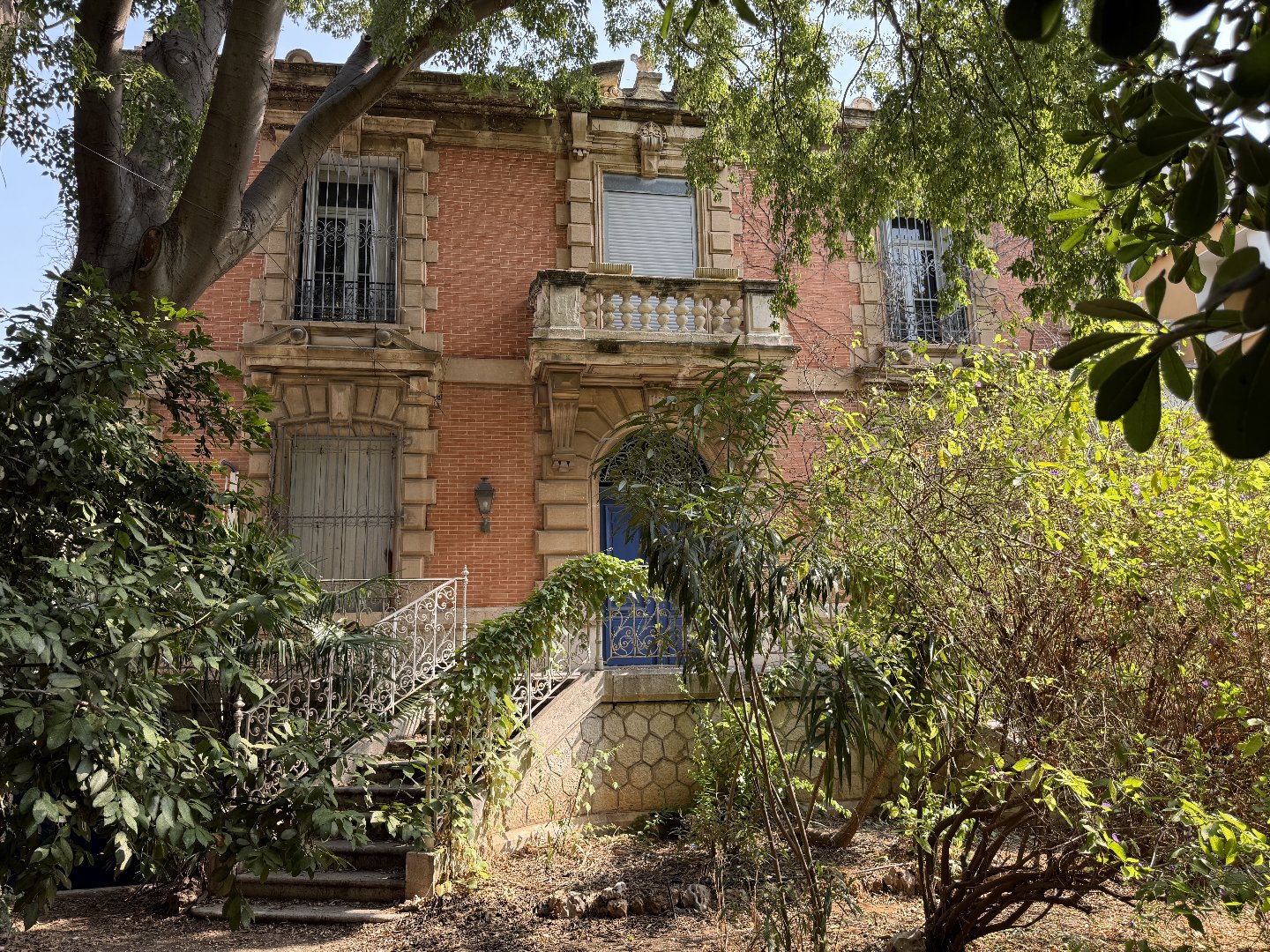 Agence immobilière de IMOBOOK