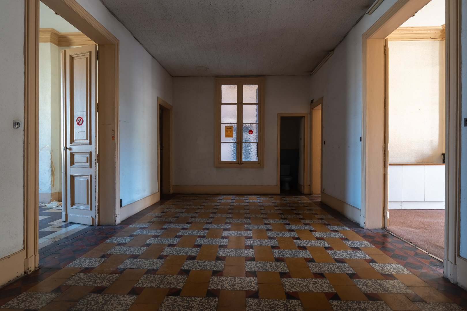 Agence immobilière de IMOBOOK