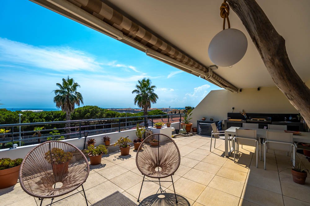 Agence immobilière de IMOBOOK