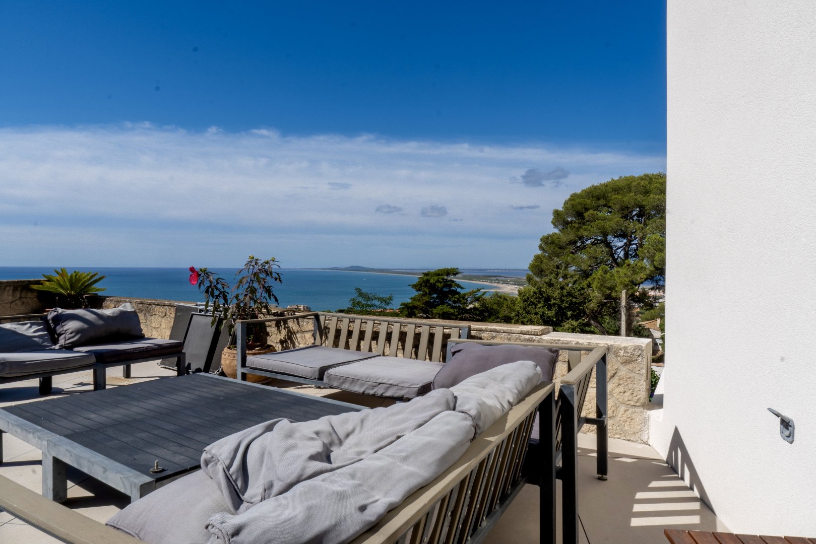 Agence immobilière de IMOBOOK