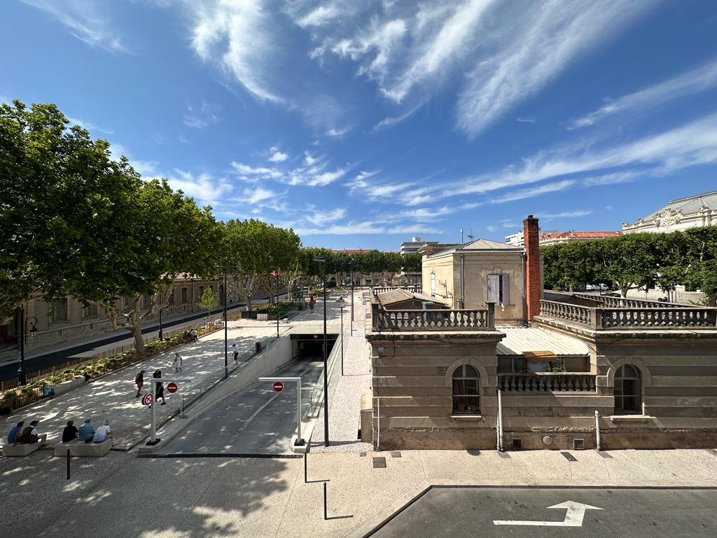 Agence immobilière de IMOBOOK