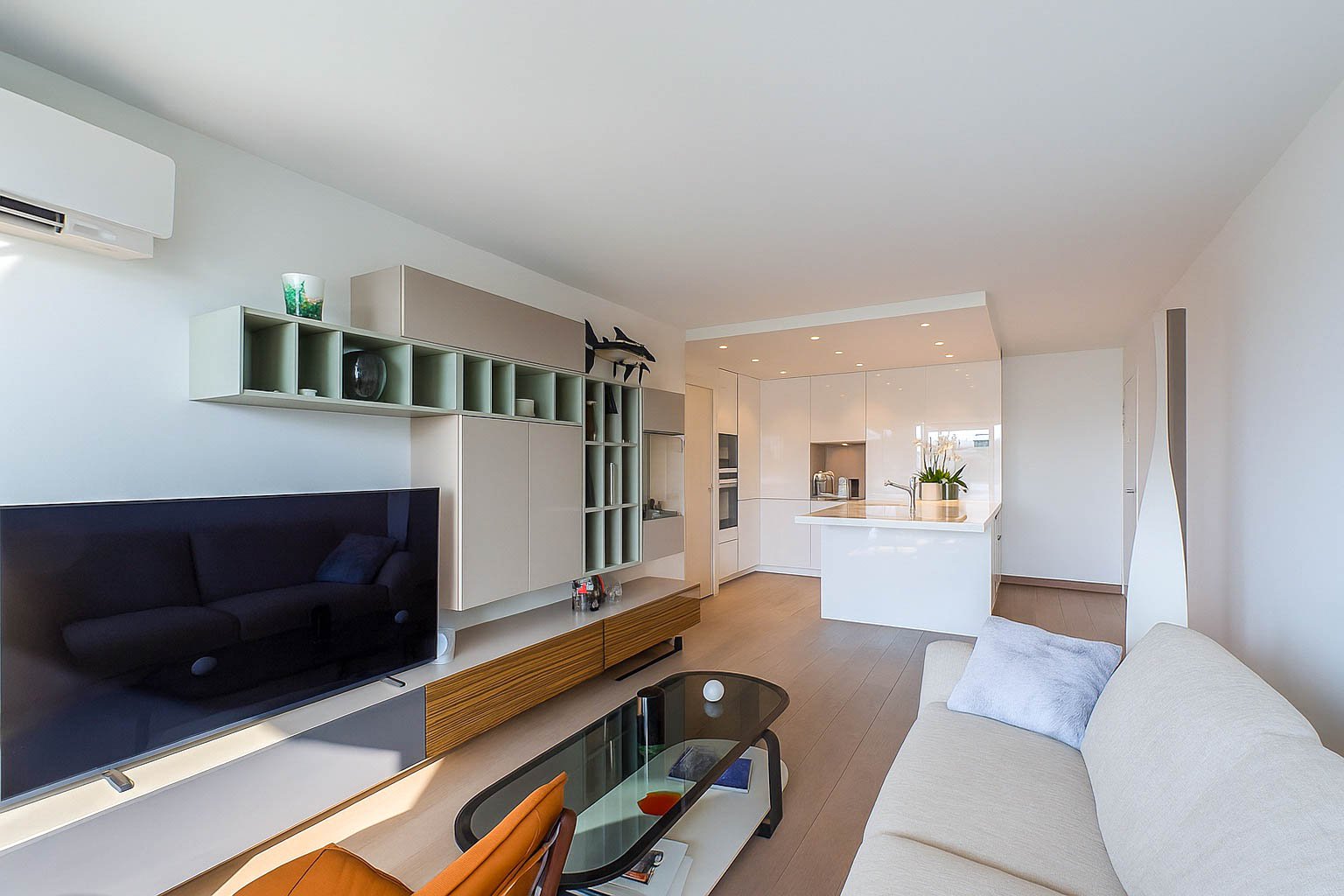 Agence immobilière de IMOBOOK