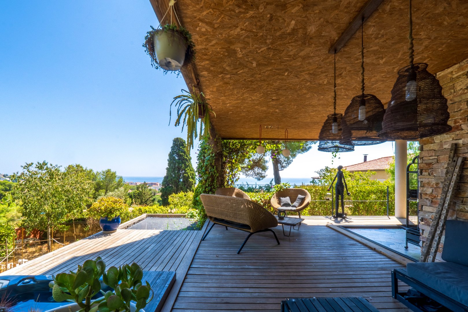 Agence immobilière de IMOBOOK