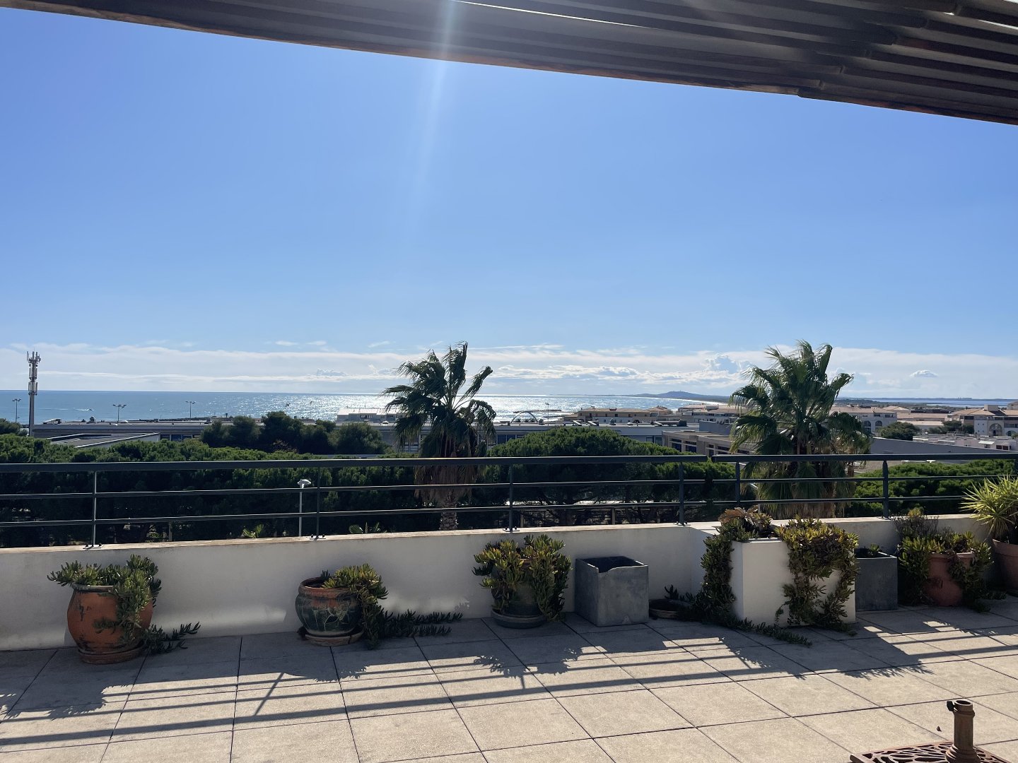 Agence immobilière de IMOBOOK