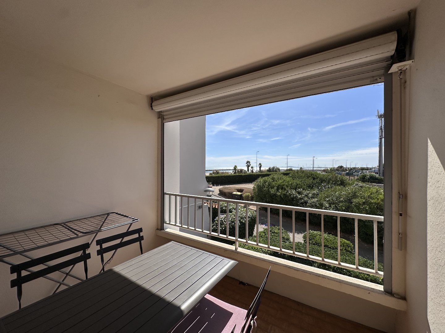 Agence immobilière de IMOBOOK