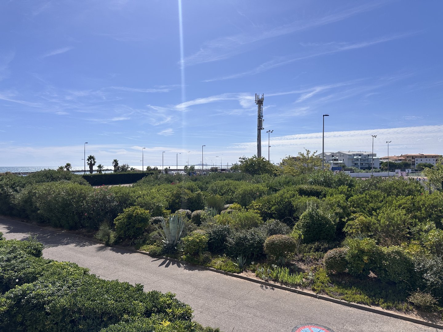Agence immobilière de IMOBOOK