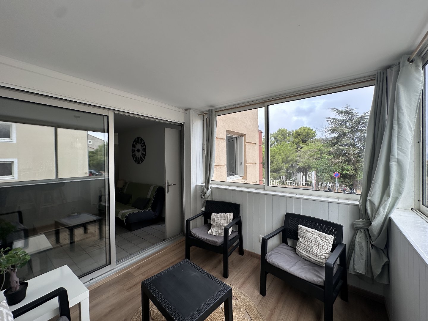 Agence immobilière de IMOBOOK