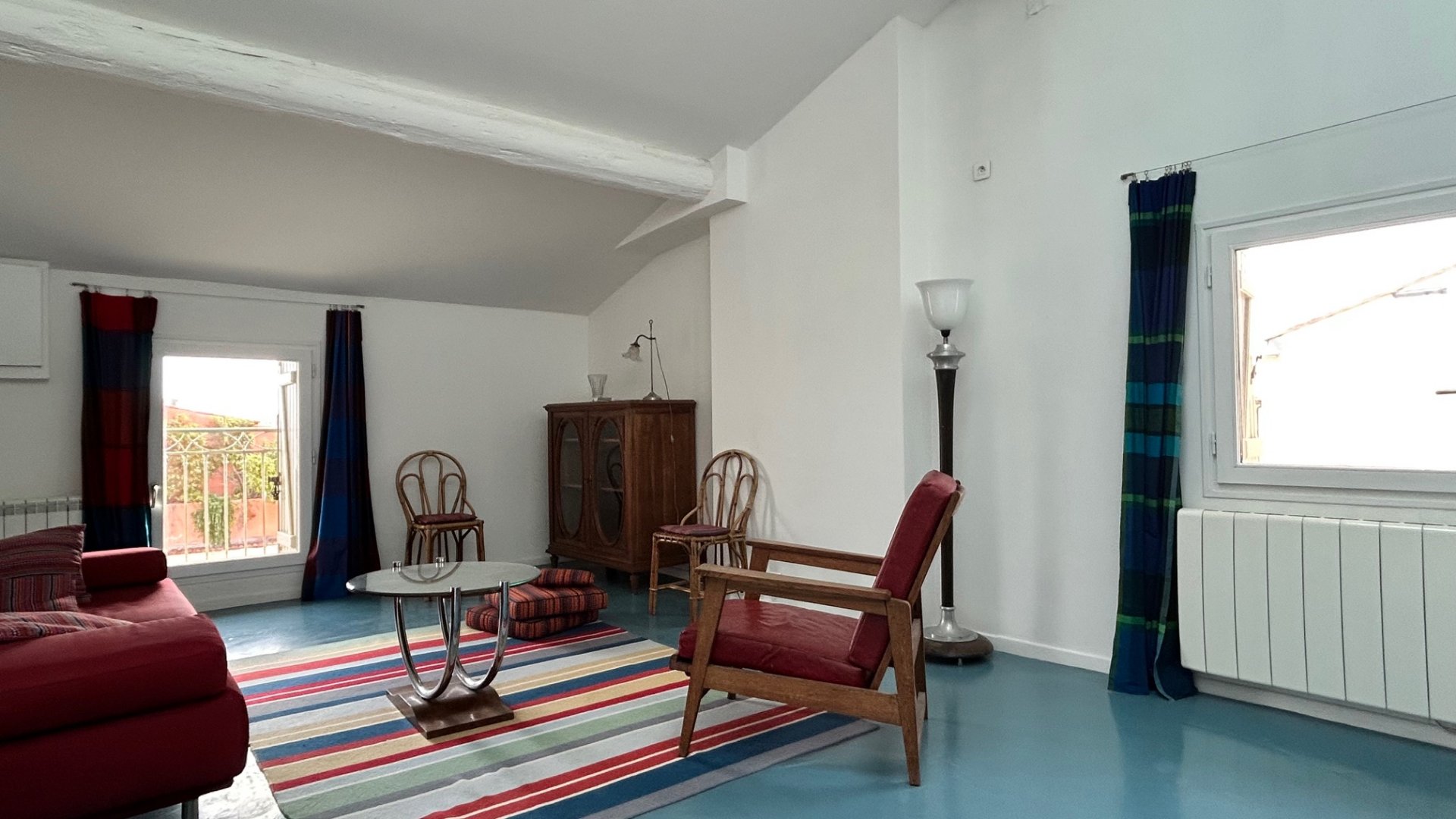 Agence immobilière de IMOBOOK